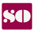 SOSalone