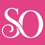 SoSalone