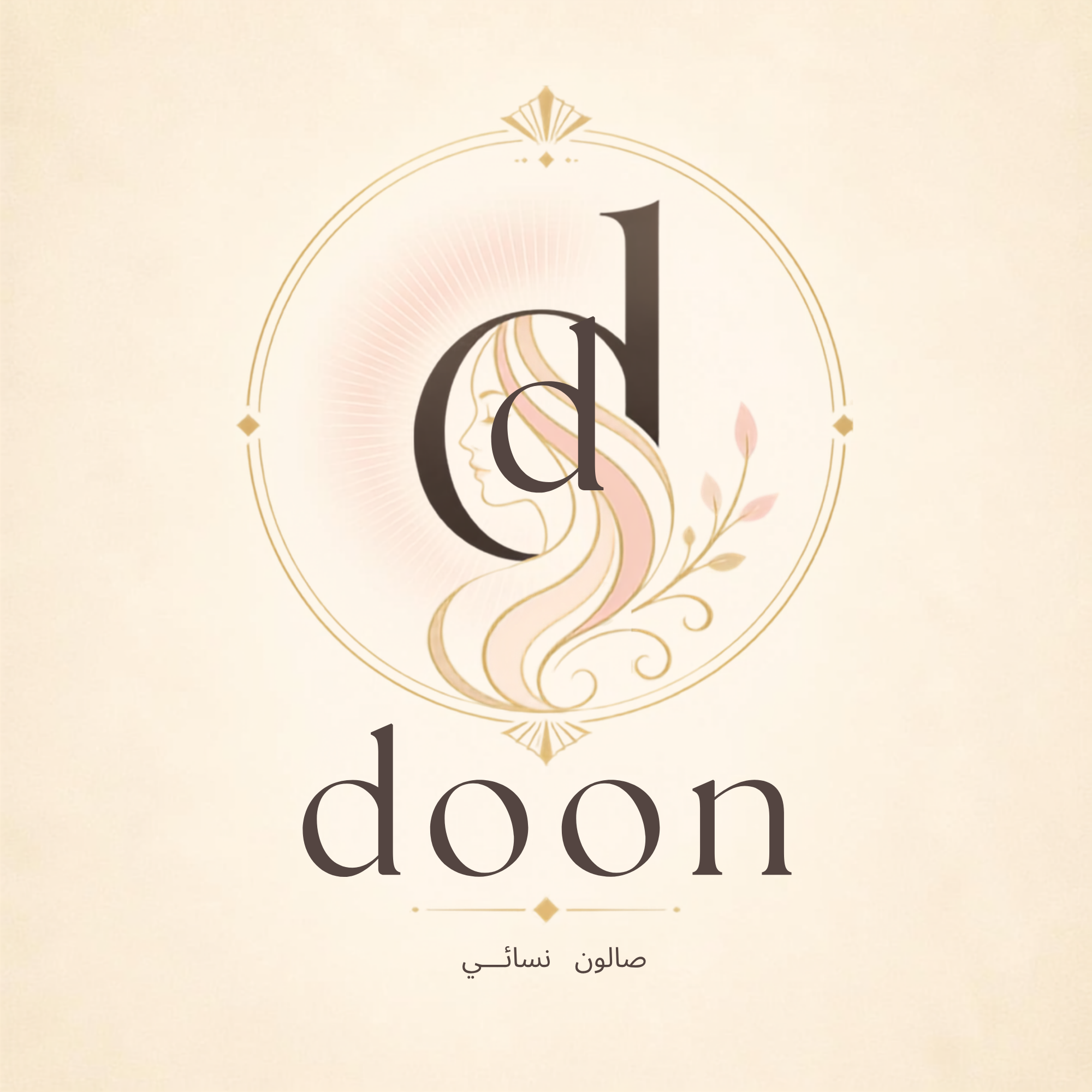 Doon Salon